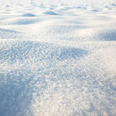 Snow Texture Winter Scene Snow Background