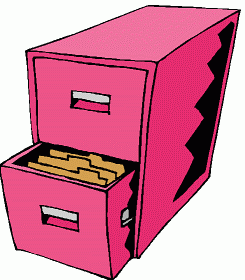 Supplies File Cabinet Gif To Save The Clip Art Right Click On Image