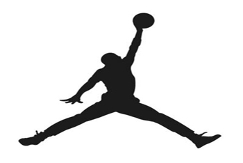 Air Jordan Logo Free Download   Free Cliparts That You Can Download