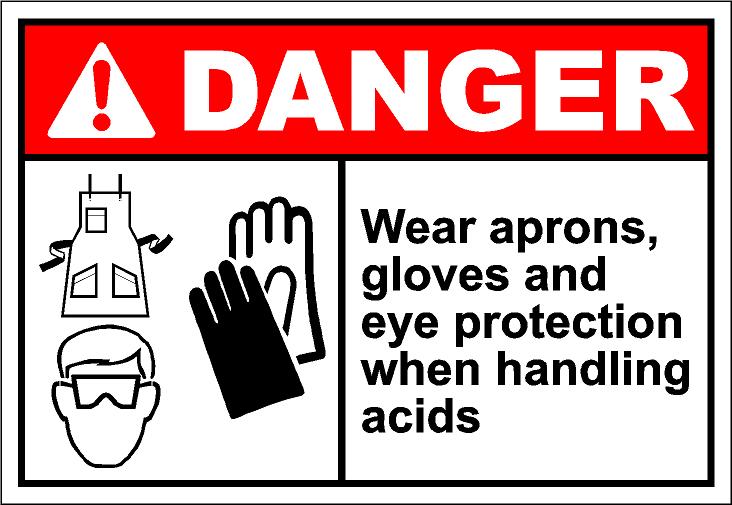 Back   Gallery For   Think Safety First Clipart