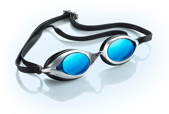 Competitive Swimming Goggles   Group Picture Image By Tag