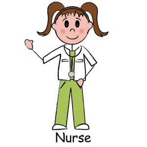 Comprehensive Nursing Review Tutorial