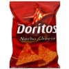 Doritos Chips Clipart Images   Pictures   Becuo