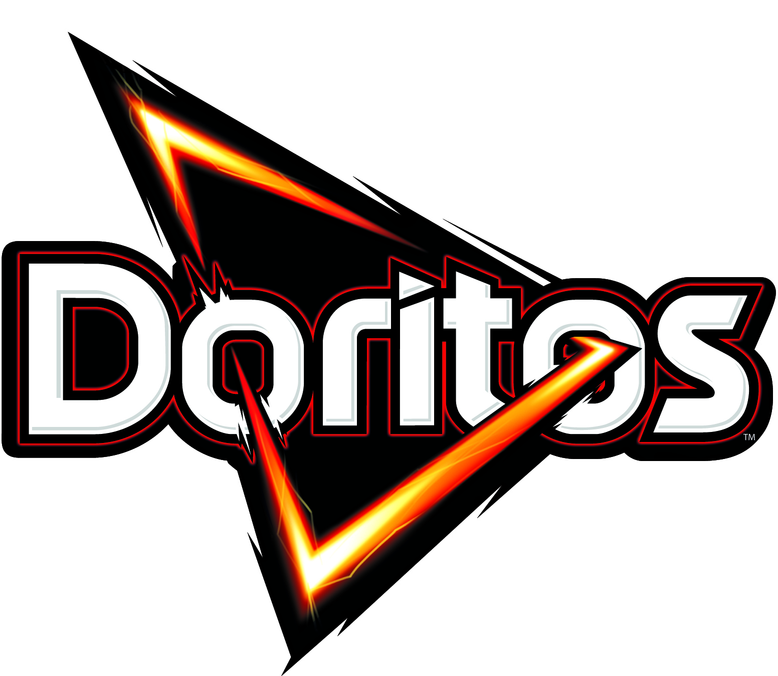 Doritos   Logopedia The Logo And Branding Site
