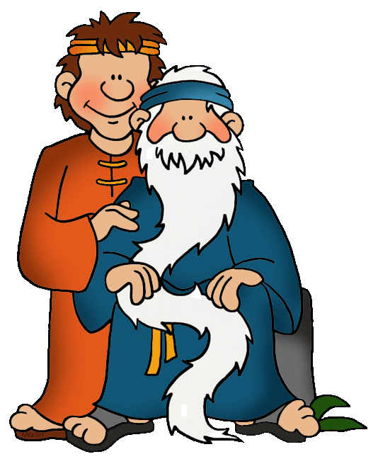 Go Back   Gallery For   Childrens Bible Clipart