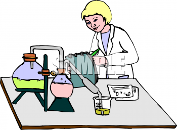 Home   Clipart   Science   Lab     228 Of 255