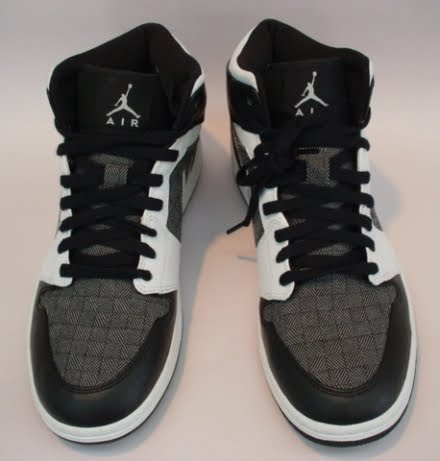 Jordan Shoes Clip Art