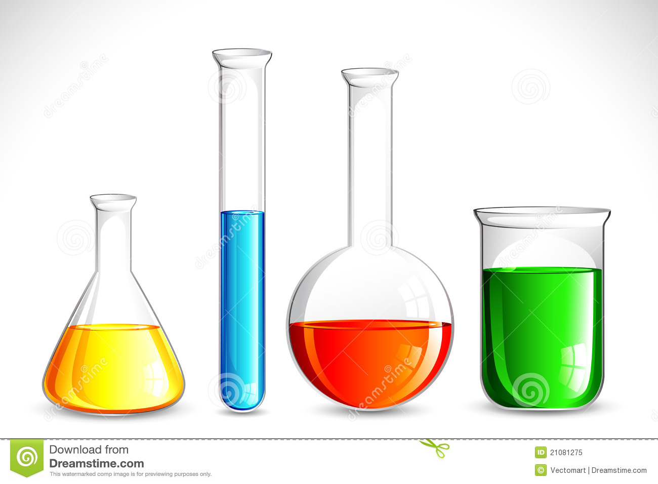 Kids Science Lab Clipart   Clipart Panda   Free Clipart Images