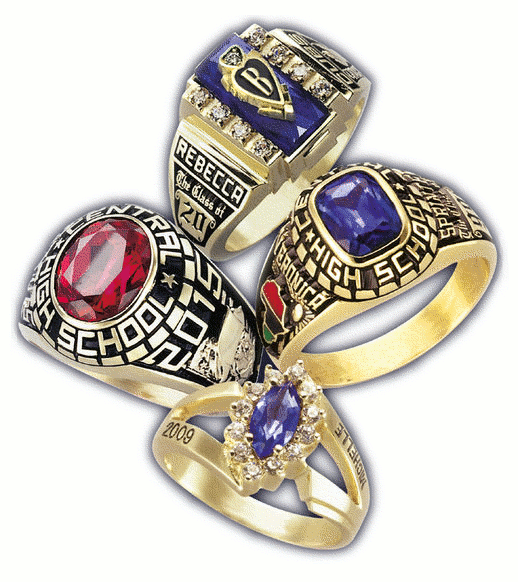 Search Terms Class Class Rings College College Ring Degree Diploma