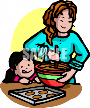 Home   Clipart   People   Family     101 Of 2174