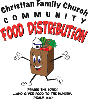Home   Food Bank Clipart Gallery   Also Try