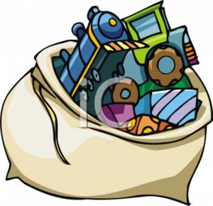 Of House Clip Clipart Feature Businesses A Us Bag Clipart
