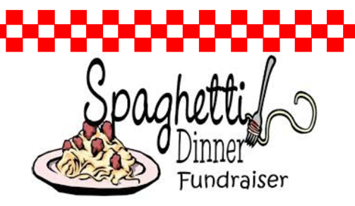 Prom Spaghetti Dinner Fundraiser   Boysville