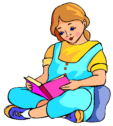     Reading Clipart Reading Clipart Reading Clipart Reading Clipart
