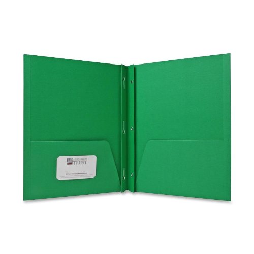 School Pocket Folder Clipart Pocket Folder Clipart