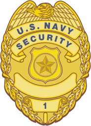 Security Badge Clip Art   Group Picture Image By Tag