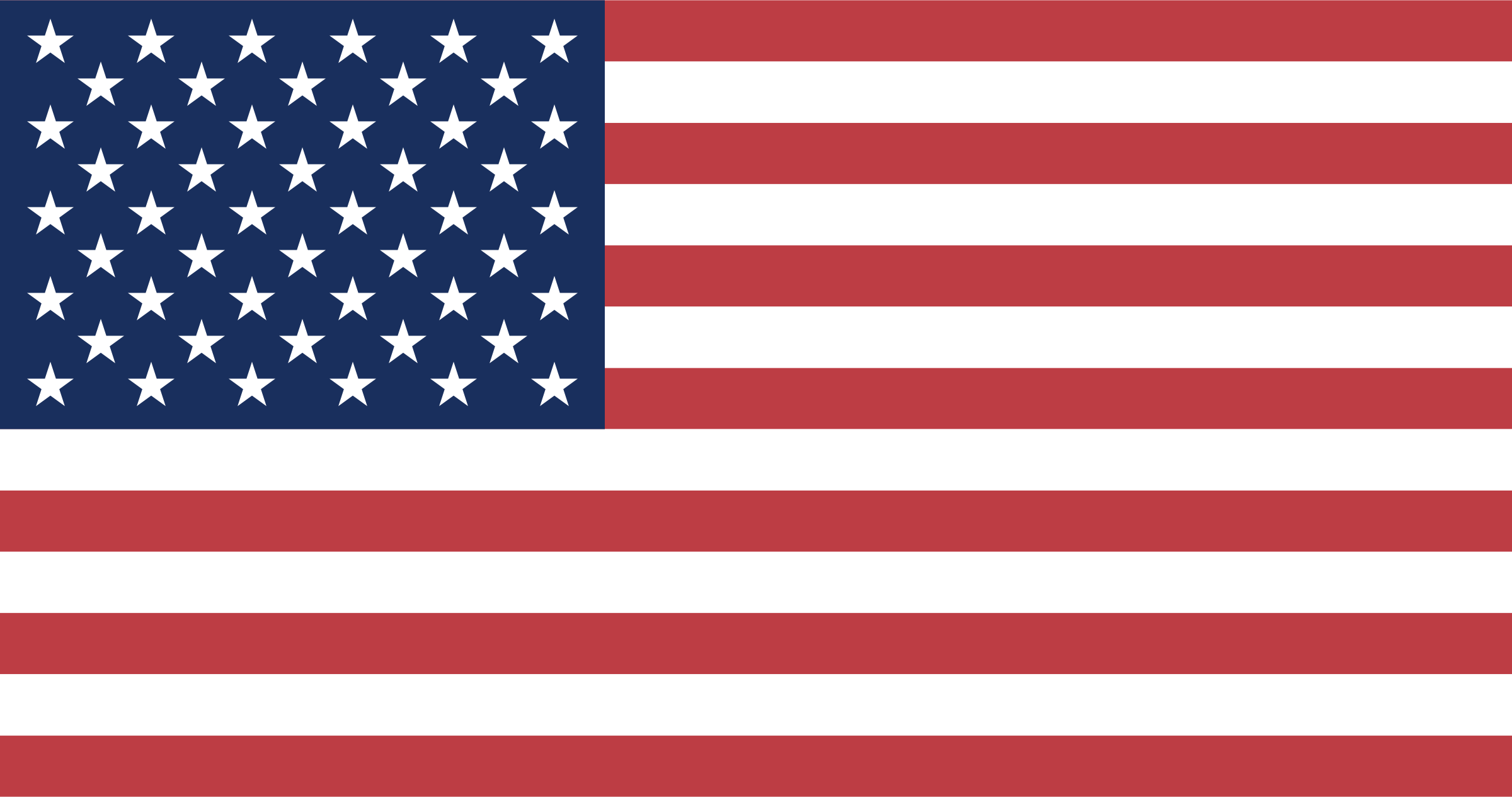 United States By Anonymous