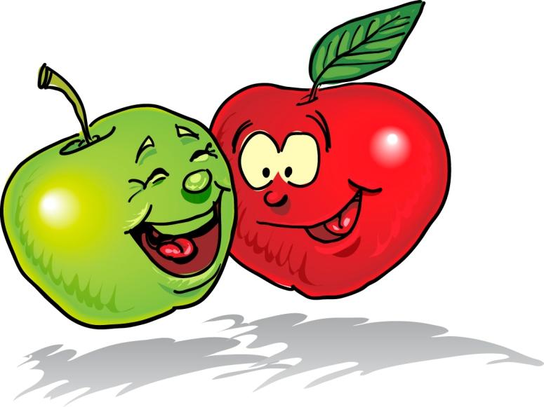 View Apples Jpg Clipart   Free Nutrition And Healthy Food Clipart