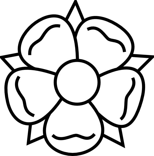 11 White Carnation Tattoo Free Cliparts That You Can Download To You