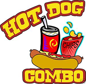 22 Images Of Hot Dogs Free Cliparts That You Can Download To You    