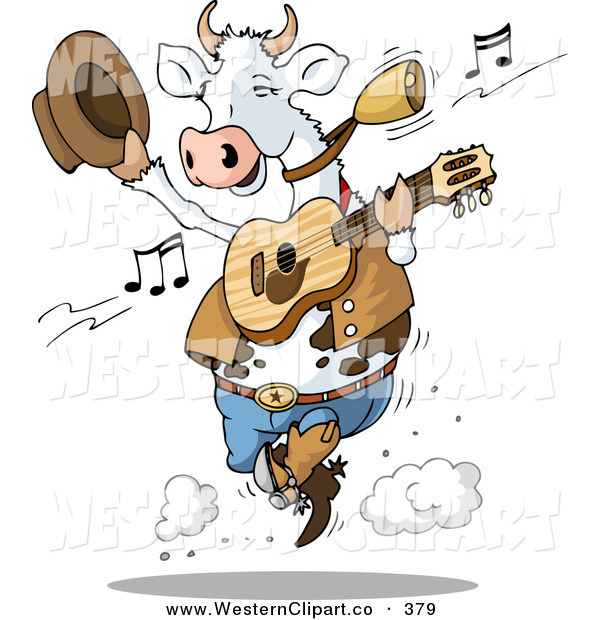 Clip Art Country Western Music Pic 5 Westernclipart Co 107 Kb 600 X