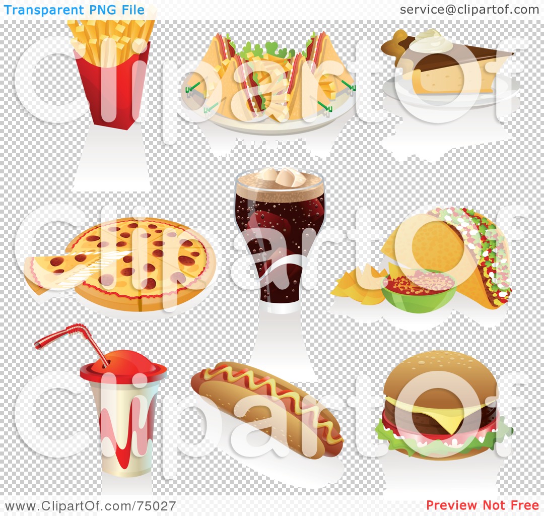 Displaying 17 Images For Hotdog And Chips Clipart
