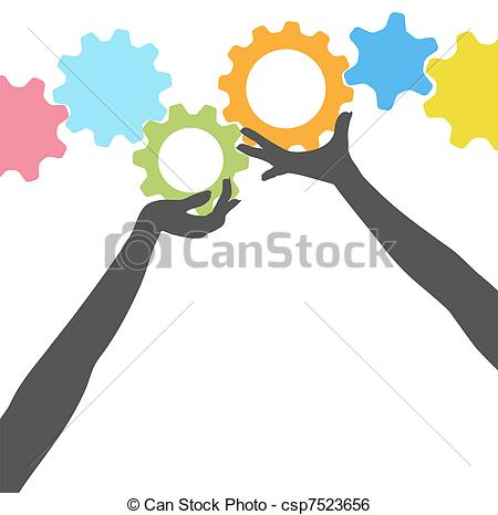 Female Engineer Clipart   Clipart Panda   Free Clipart Images