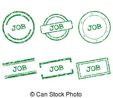 Job Promotion Clip Art And Stock Illustrations  2675 Job Promotion