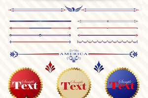 July Owl Clipart Vectors By Pinkpueblo In Graphics   6 13 4th Of July