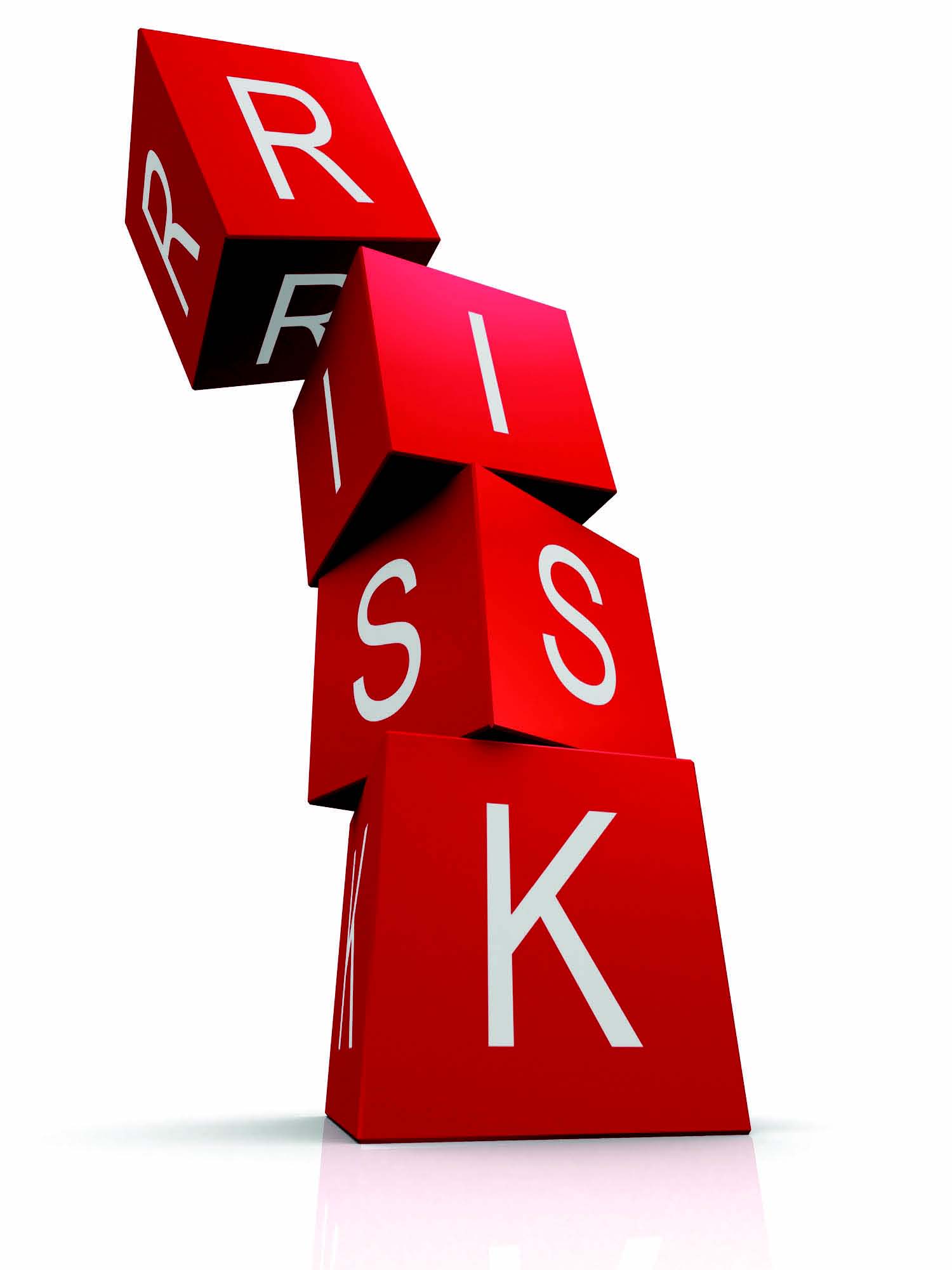 Risk Assessment For Estate Agency   Www Propertydrum Com