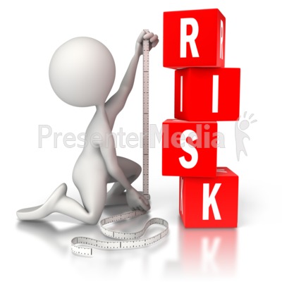 Risk Management Images   Presentermedia Blog