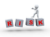 Risks Illustrations And Clipart  19190 Risks Royalty Free
