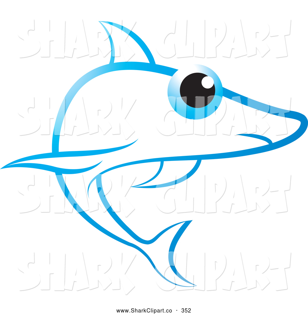 Shark Clipart New Stock Shark Designs By Some Of The Best Online 3d    