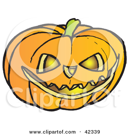 Sharp Tooth Clipart With Sharp Teeth By Snowy