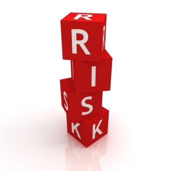 Why Risk Must Be Your Best Friend In Today S Business Climate   Forbes