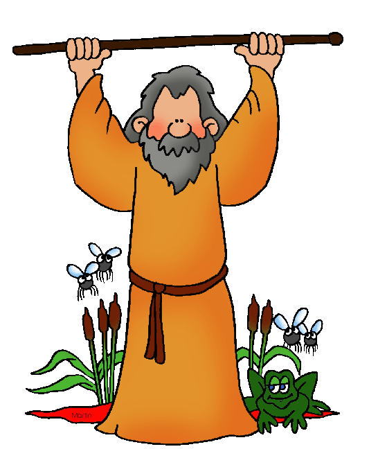 14 Cartoon Bible Characters Free Cliparts That You Can Download To You