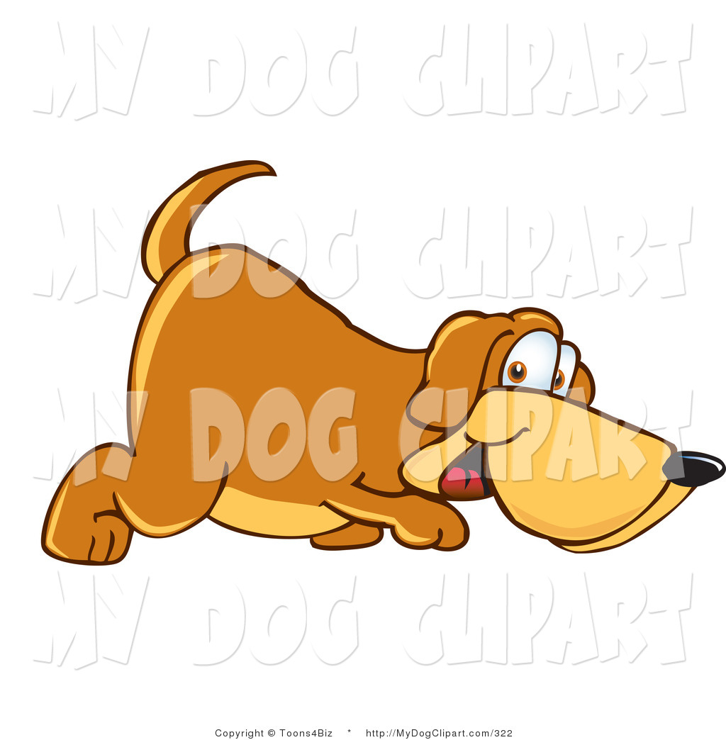 Back   Gallery For   Clip Art Row Of Cartoon Puppies Clipart