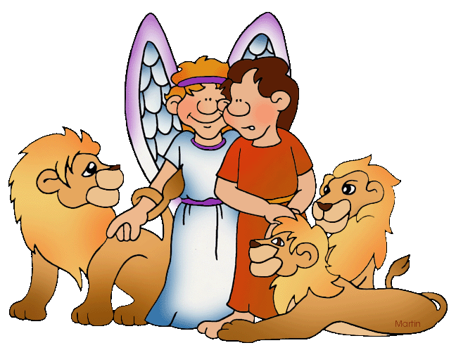 Bible Cartoon Characters   Clipart Best