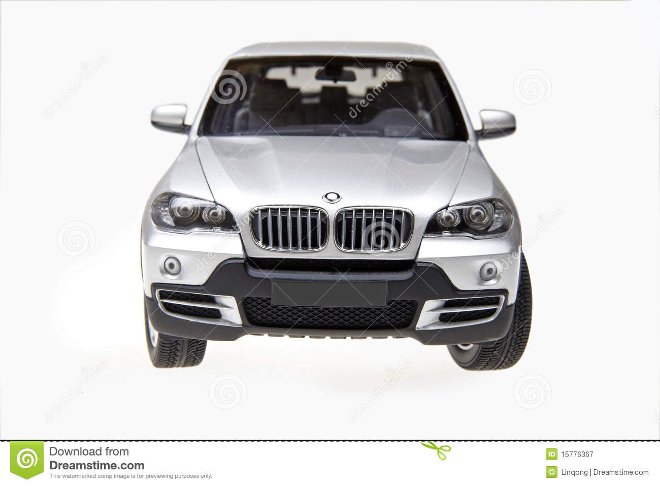 Bmw Suv Royalty Free Stock Photography   Image  15776367