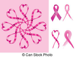 Breast Stroke Vector Clipart And Illustrations