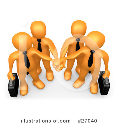 Business Partner Clipart Images   Pictures   Becuo