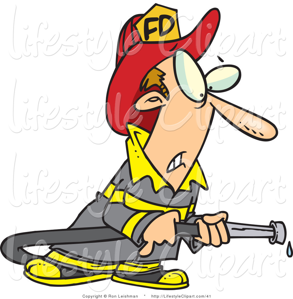     Clipart Firefighter Clipart Fire Clipart Firefighter Hat Clipart