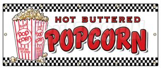 Concession Stand Sign Clipart Illustration By Pictures
