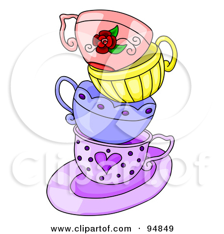 Creamer Clipart   Clipart Panda   Free Clipart Images