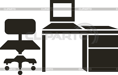Furniture   Stock Photos And Vektor Eps Clipart   Cliparto