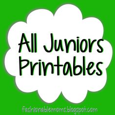 Girl Scout Juniors Colouring Pages Clipart   Free Clip Art Images