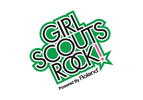 Girl Scouts Juniors Clip Art   Clipart Panda   Free Clipart Images