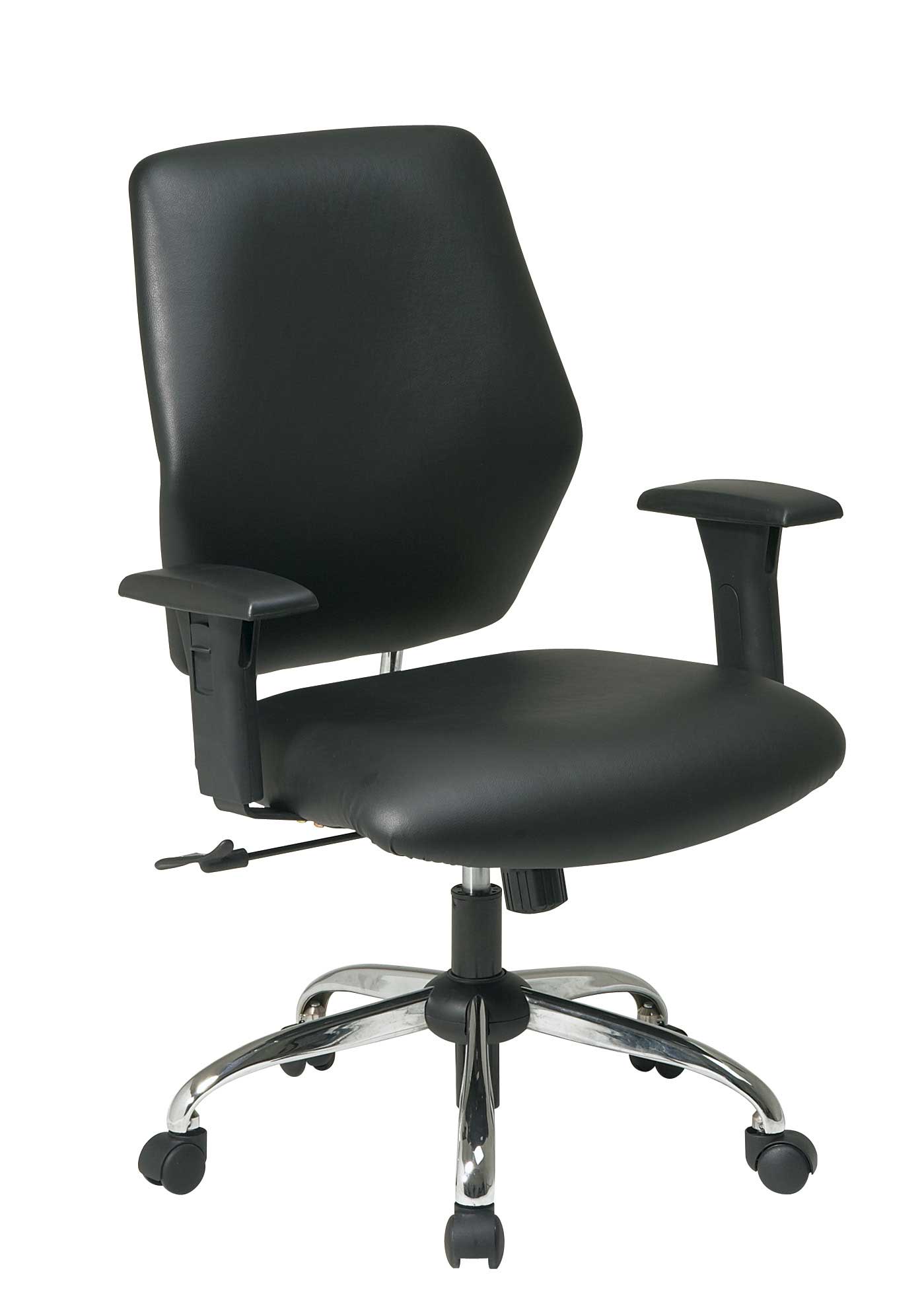 Go Back   Images For   Office Furniture Clipart