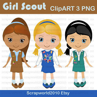 Http   Scrapworld2010 Com  Product Cat Scout Girlboy