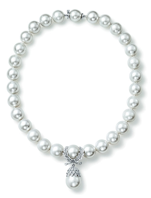 Jewelry Clip Art Diamond Necklace Clipart Pearl Clipart Pearl Necklace